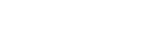 Norconsult