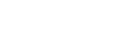 Samfori Fastigheter