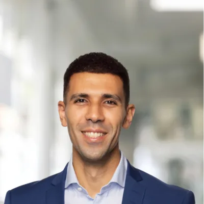 Nabil Qaadoun