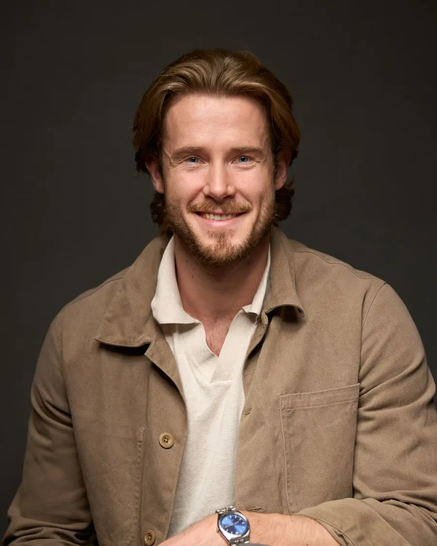 Anders Kampenes