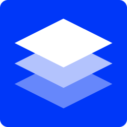 Geodata