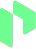 Placepoint logo