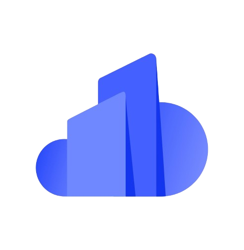 Propcloud logo